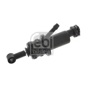 46204 FEBI BILSTEIN