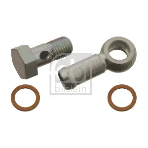 30076 FEBI BILSTEIN