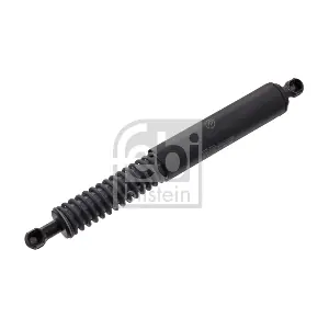 36209 FEBI BILSTEIN