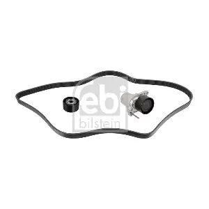 183563 FEBI BILSTEIN