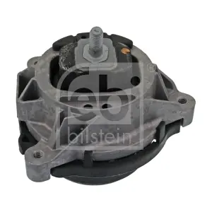 45584 FEBI BILSTEIN