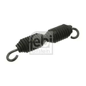 08966 FEBI BILSTEIN