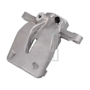 179438 FEBI BILSTEIN