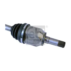 193455 FEBI BILSTEIN