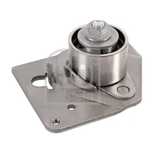 22055 FEBI BILSTEIN