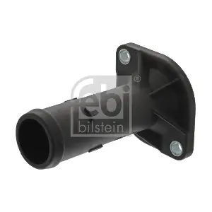 18230 FEBI BILSTEIN