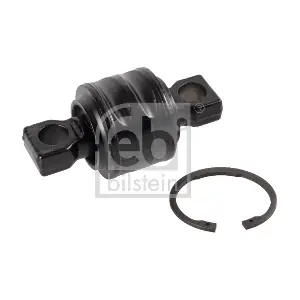 39497 FEBI BILSTEIN