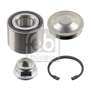 30545 FEBI BILSTEIN