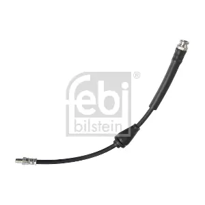 183015 FEBI BILSTEIN