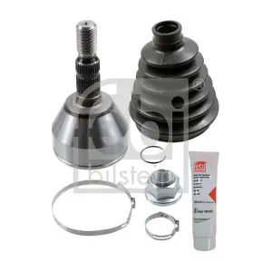 185869 FEBI BILSTEIN