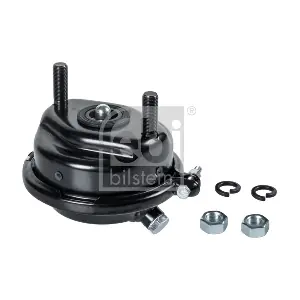 108781 FEBI BILSTEIN