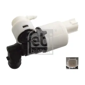 103391 FEBI BILSTEIN