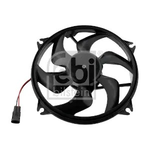 40634 FEBI BILSTEIN