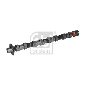 181657 FEBI BILSTEIN