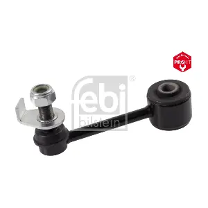 48149 FEBI BILSTEIN