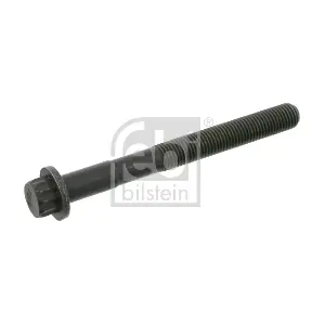 27255 FEBI BILSTEIN