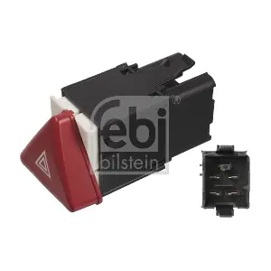 106239 FEBI BILSTEIN