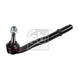 172483 FEBI BILSTEIN