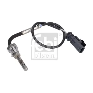 185347 FEBI BILSTEIN