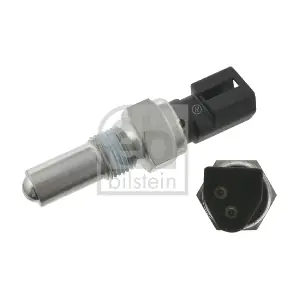 01807 FEBI BILSTEIN