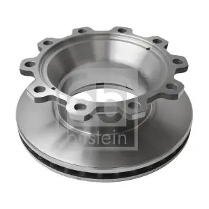 12446 FEBI BILSTEIN