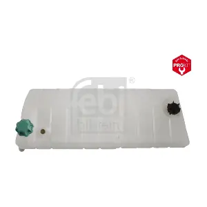 35506 FEBI BILSTEIN