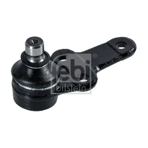24463 FEBI BILSTEIN