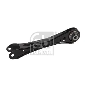 280608 FEBI BILSTEIN