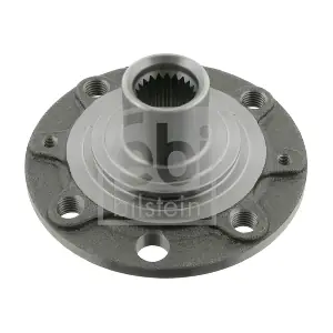 28303 FEBI BILSTEIN