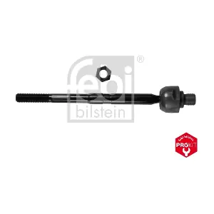 41910 FEBI BILSTEIN