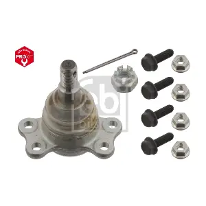 14117 FEBI BILSTEIN