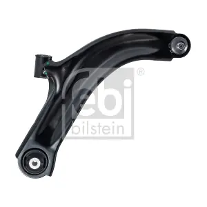 22750 FEBI BILSTEIN