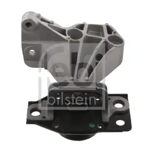 34044 FEBI BILSTEIN