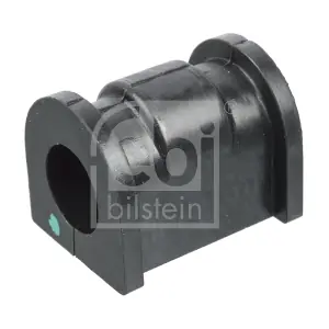 104463 FEBI BILSTEIN