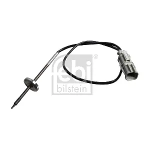 177790 FEBI BILSTEIN