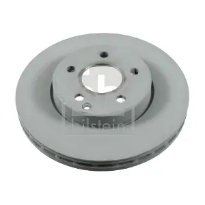 22158 FEBI BILSTEIN