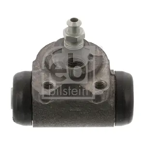 05689 FEBI BILSTEIN