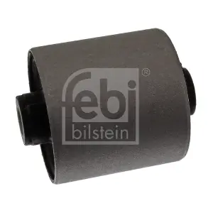 42376 FEBI BILSTEIN