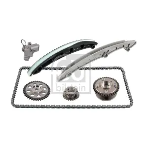 181349 FEBI BILSTEIN