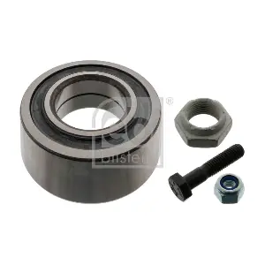 03623 FEBI BILSTEIN