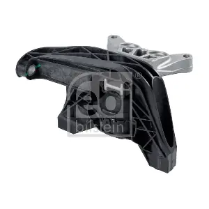 173520 FEBI BILSTEIN
