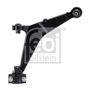 15979 FEBI BILSTEIN