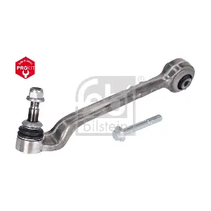 45094 FEBI BILSTEIN