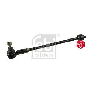 19766 FEBI BILSTEIN