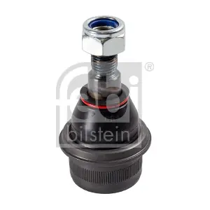 280330 FEBI BILSTEIN
