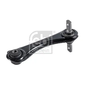 42167 FEBI BILSTEIN