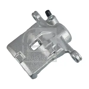 181695 FEBI BILSTEIN