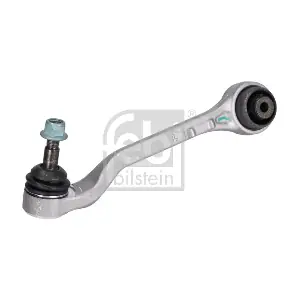 183624 FEBI BILSTEIN