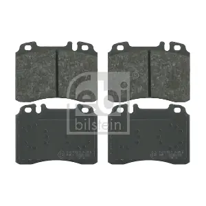 16095 FEBI BILSTEIN