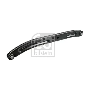 186549 FEBI BILSTEIN